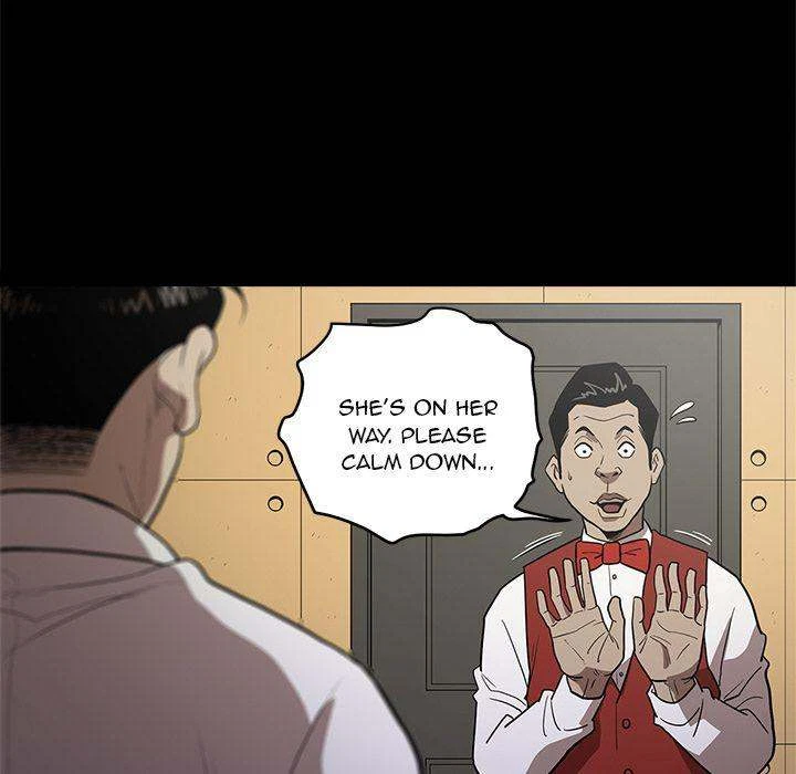 Chapter 10, page 57