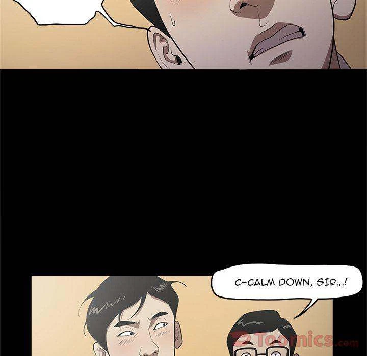 Chapter 10, page 59