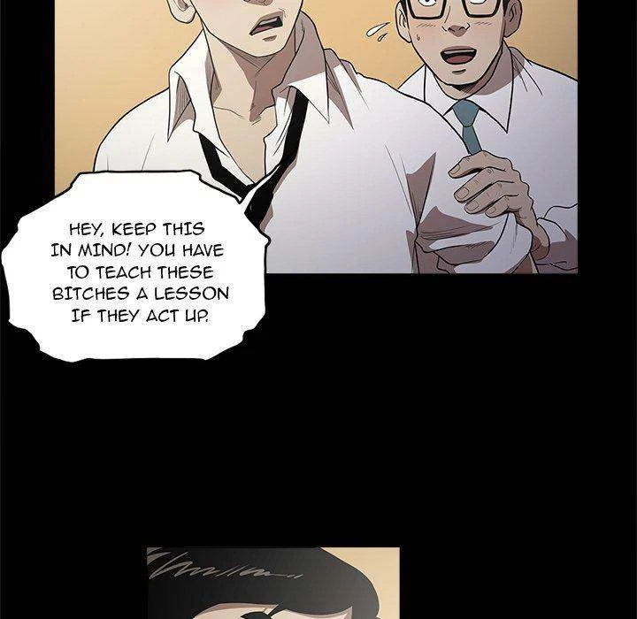 Chapter 10, page 60