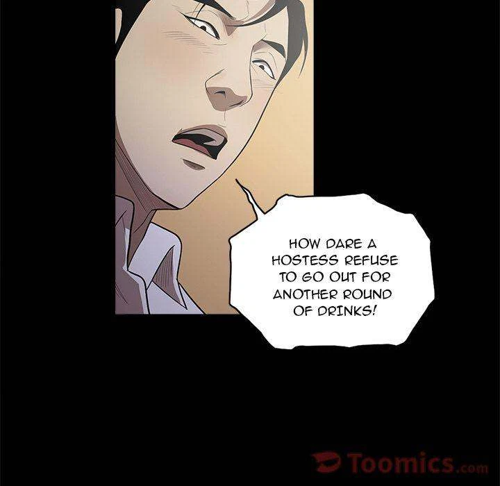 Chapter 10, page 61