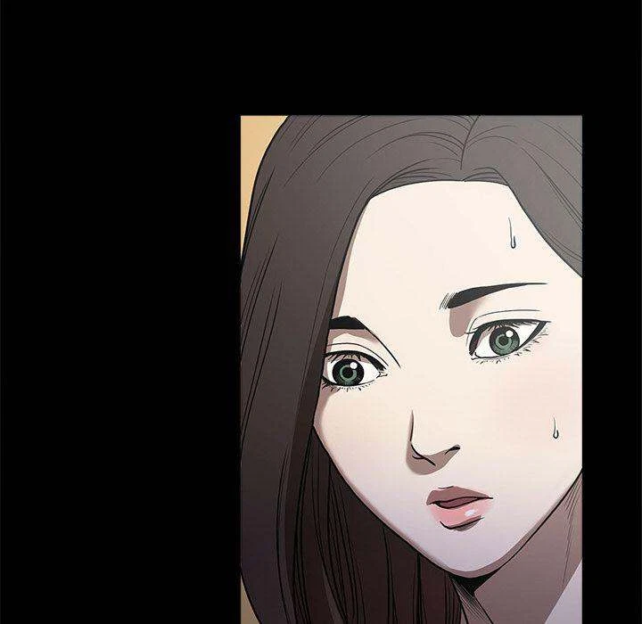 Chapter 10, page 62