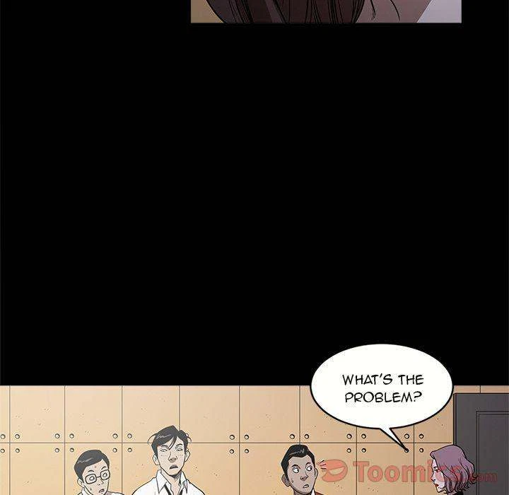 Chapter 10, page 63