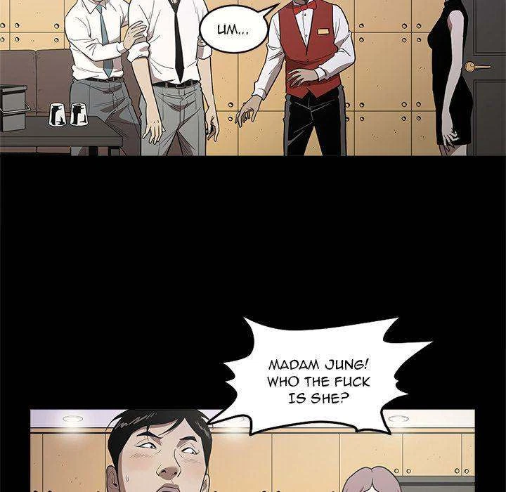 Chapter 10, page 64