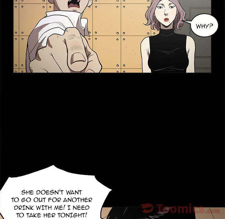 Chapter 10, page 65