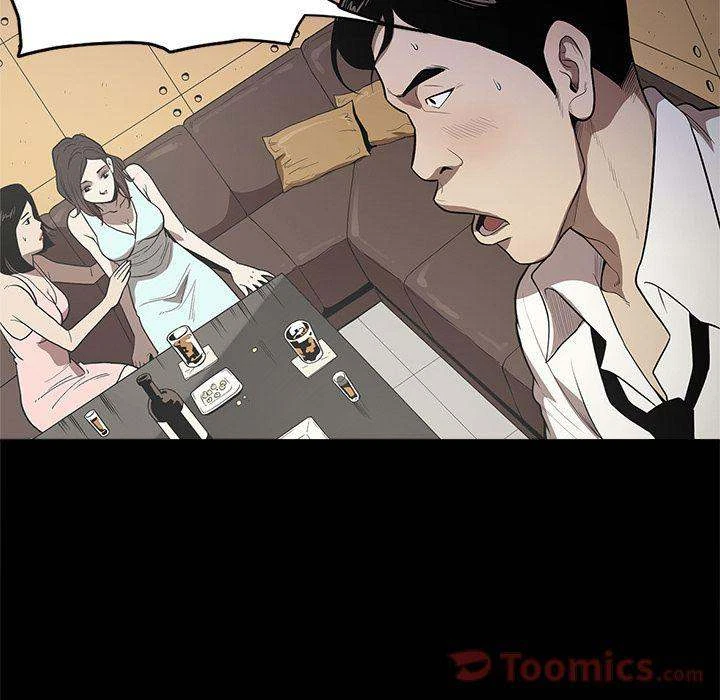 Chapter 10, page 66