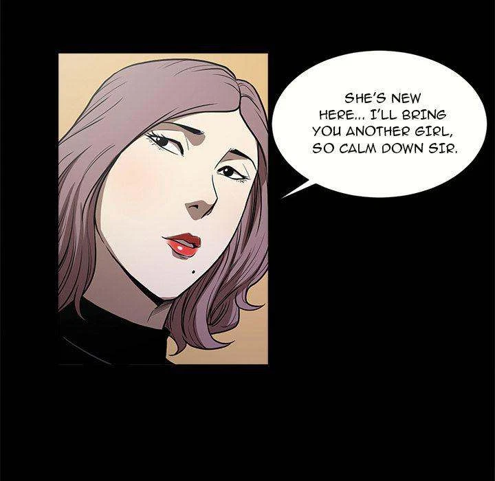 Chapter 10, page 67