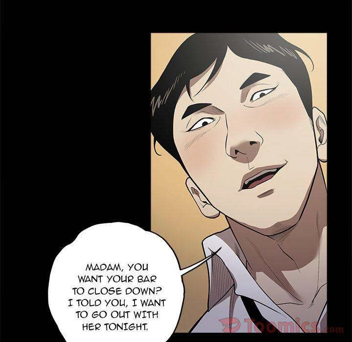 Chapter 10, page 68