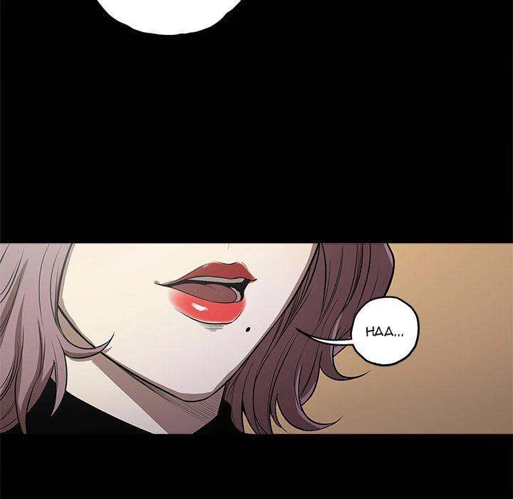Chapter 10, page 69