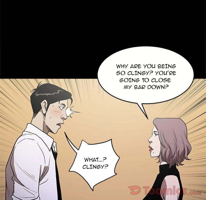 Chapter 10, page 70