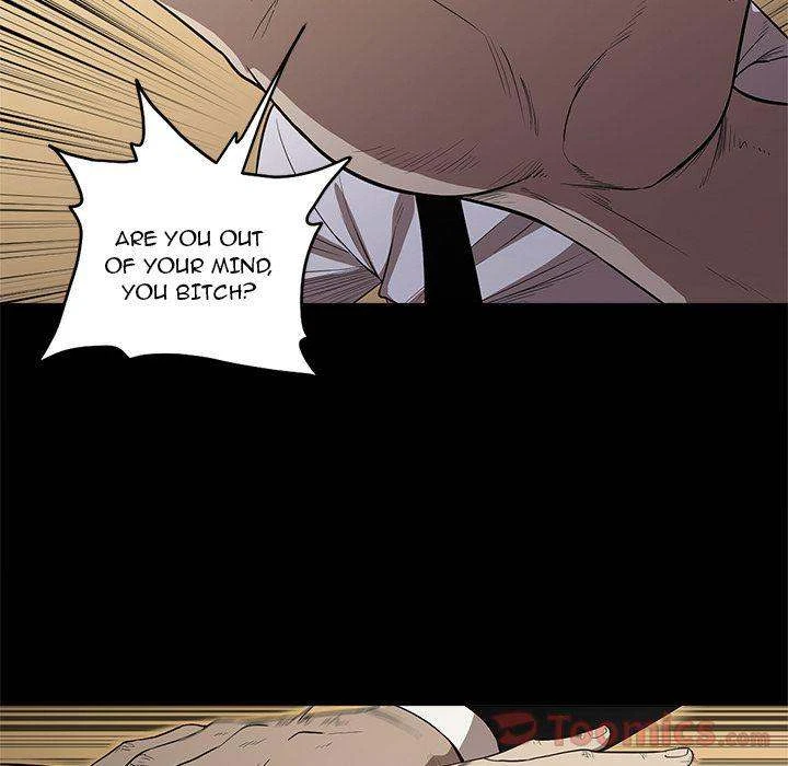 Chapter 10, page 72