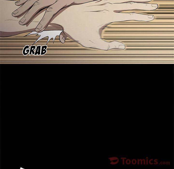 Chapter 10, page 73
