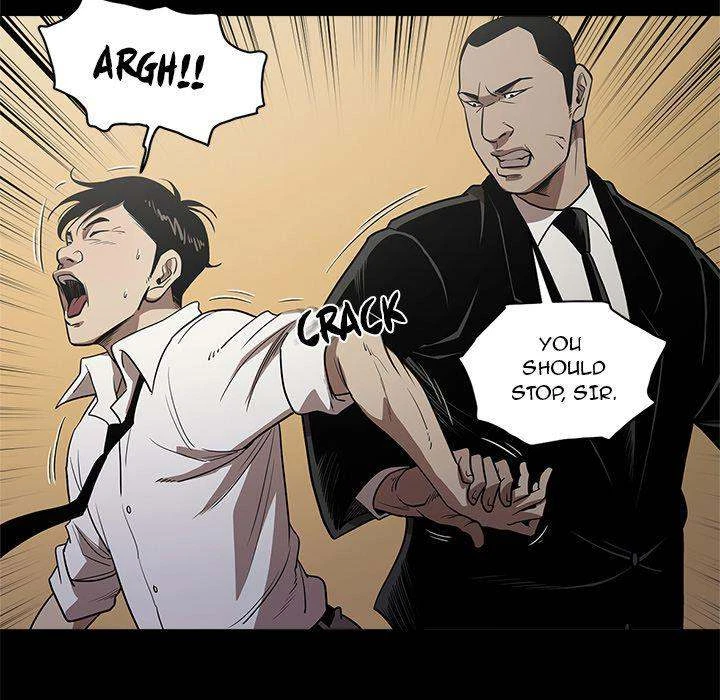 Chapter 10, page 74