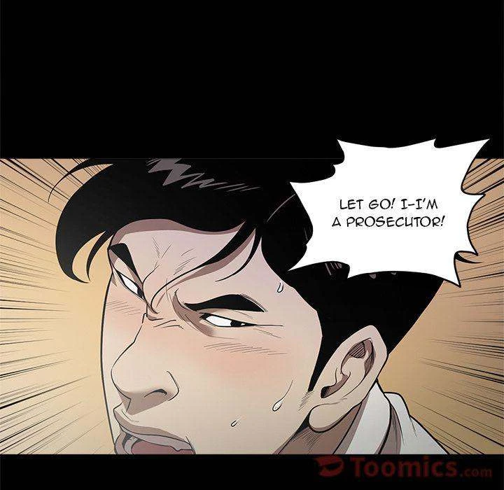 Chapter 10, page 75
