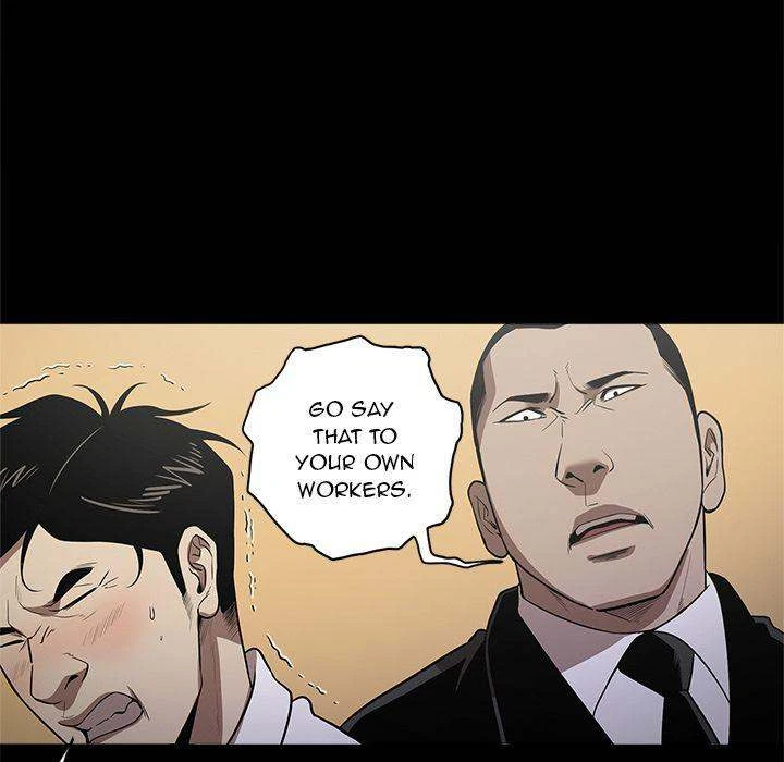 Chapter 10, page 76