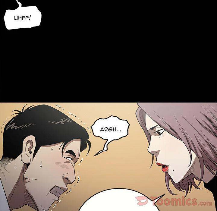 Chapter 10, page 77