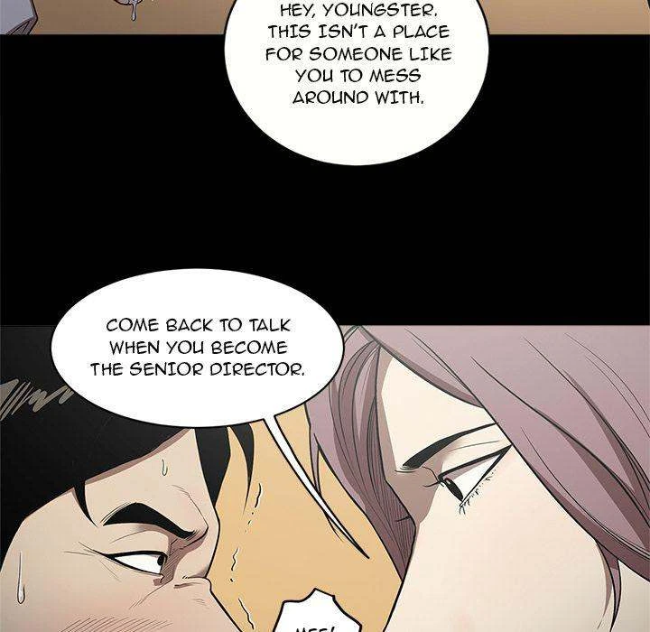 Chapter 10, page 78