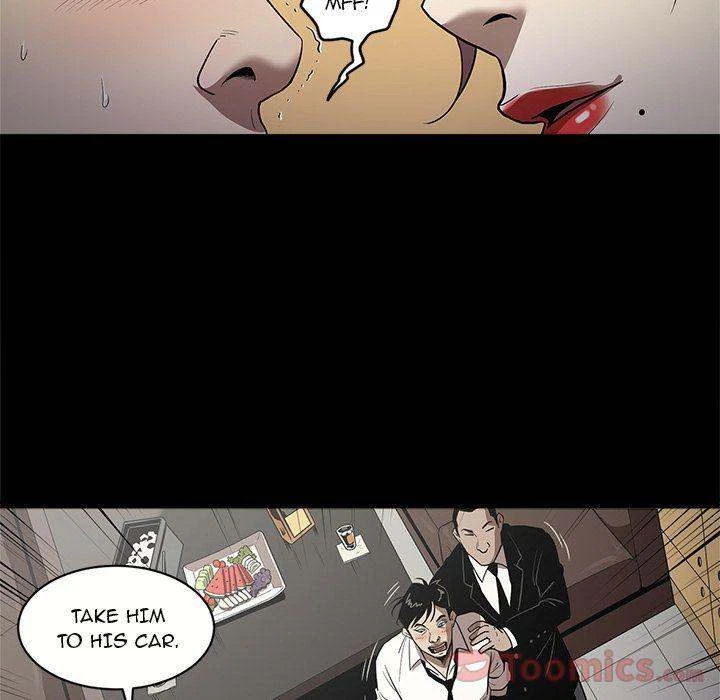 Chapter 10, page 79