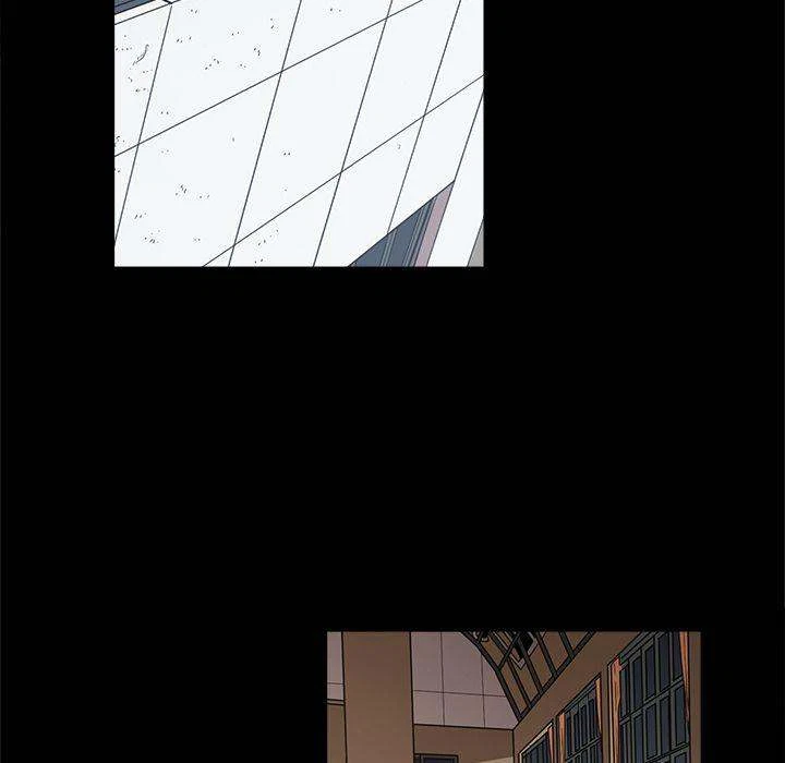Chapter 10, page 8