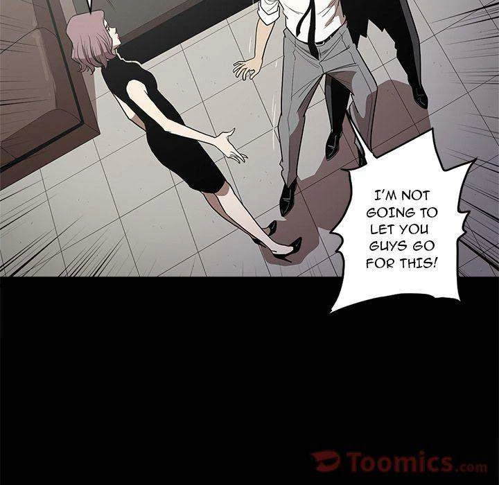Chapter 10, page 80