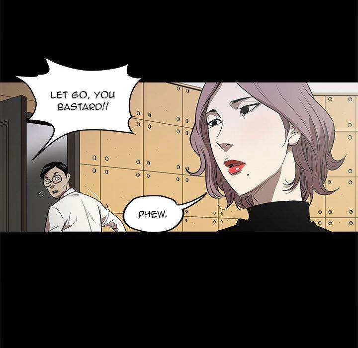 Chapter 10, page 81