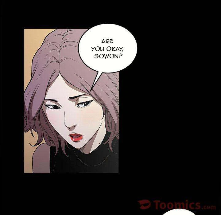Chapter 10, page 82