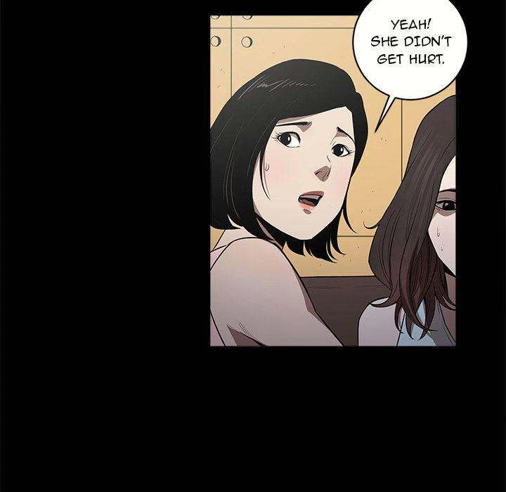 Chapter 10, page 83