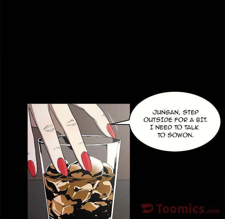 Chapter 10, page 84