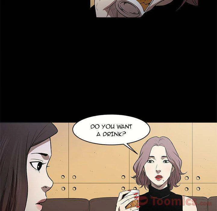 Chapter 10, page 86