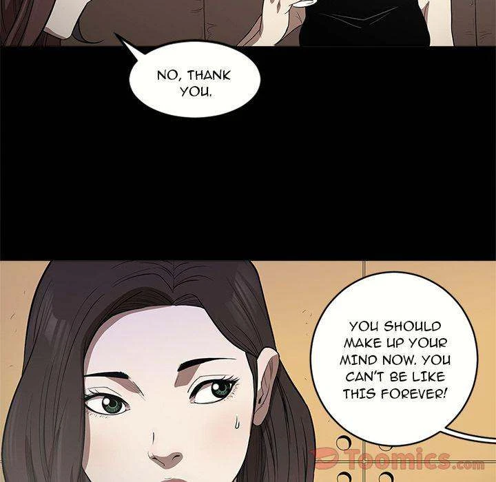 Chapter 10, page 87