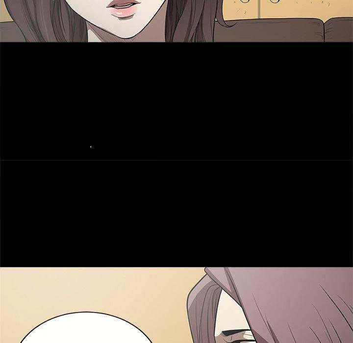 Chapter 10, page 88