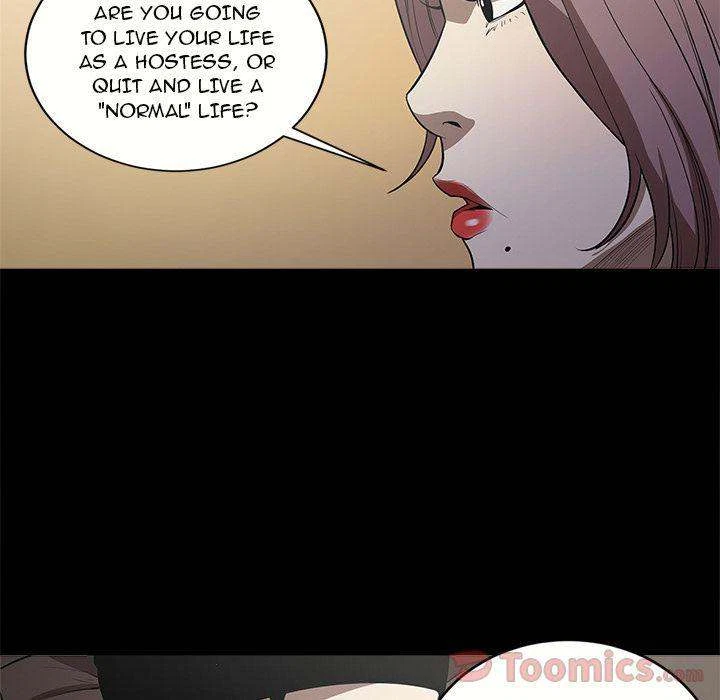 Chapter 10, page 89