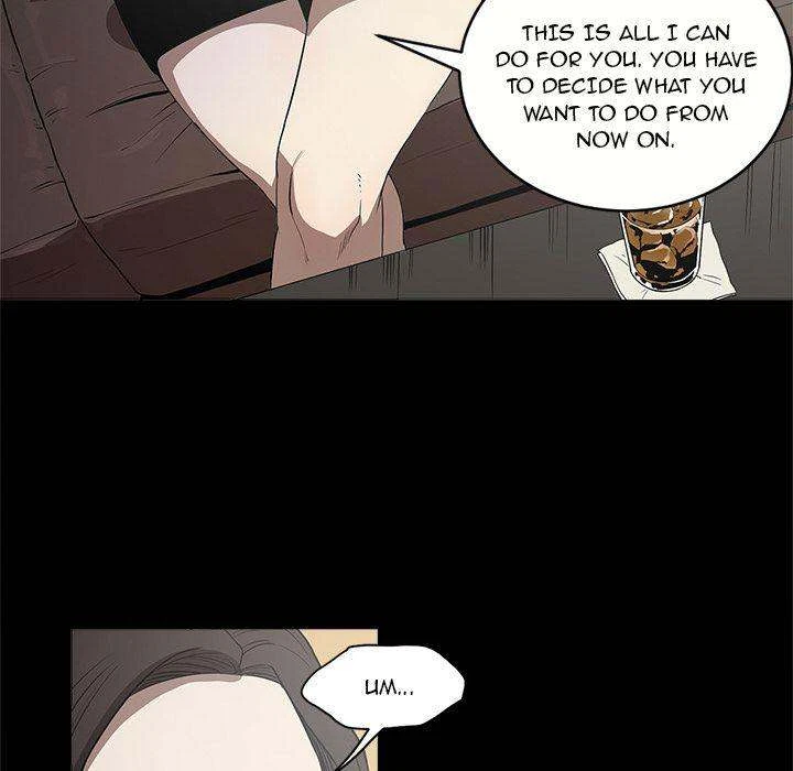 Chapter 10, page 90