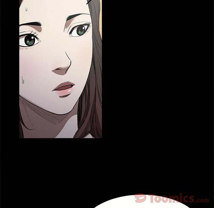 Chapter 10, page 91