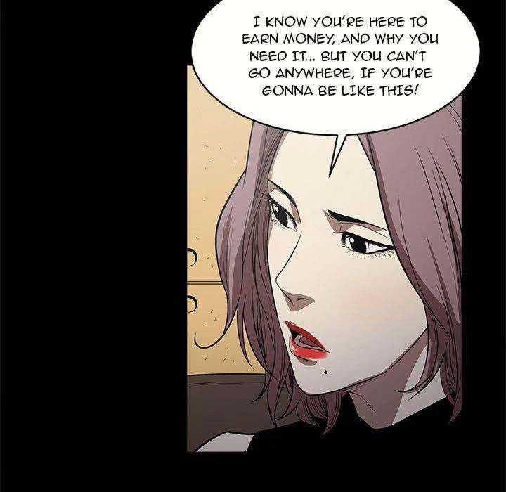 Chapter 10, page 92