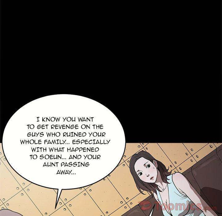 Chapter 10, page 93