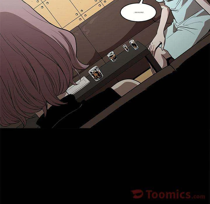 Chapter 10, page 94
