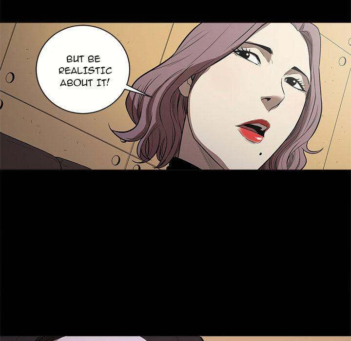 Chapter 10, page 95