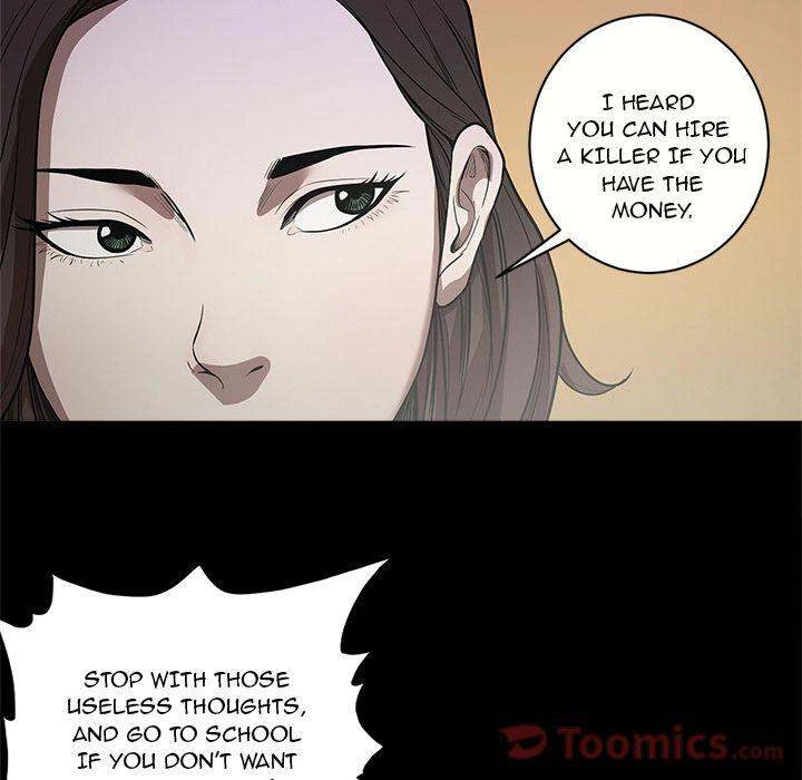 Chapter 10, page 96