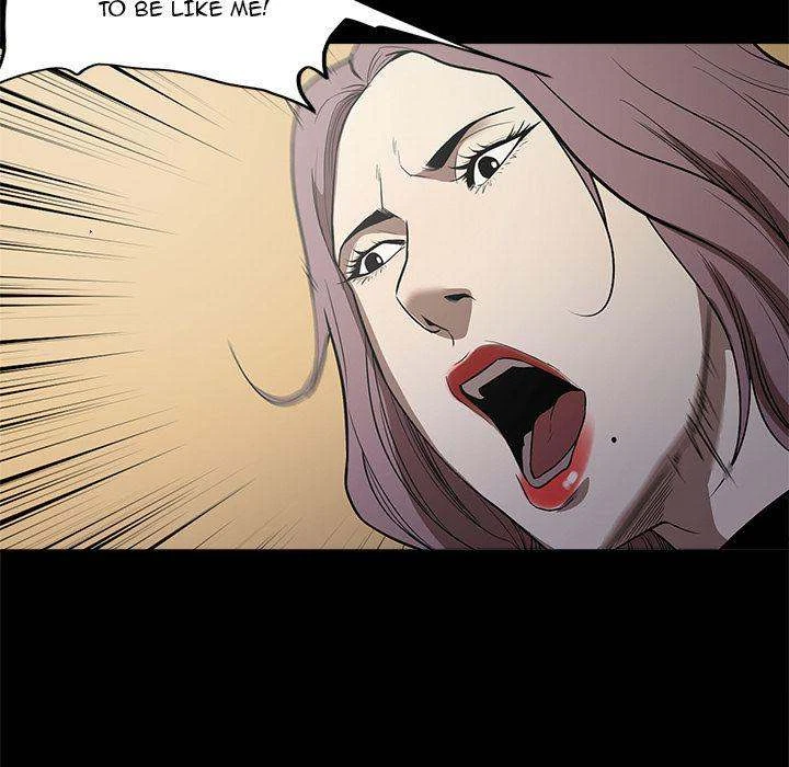Chapter 10, page 97