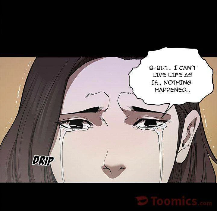 Chapter 10, page 98