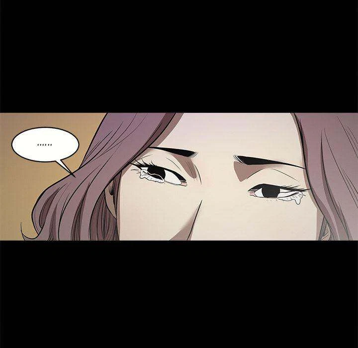 Chapter 10, page 99