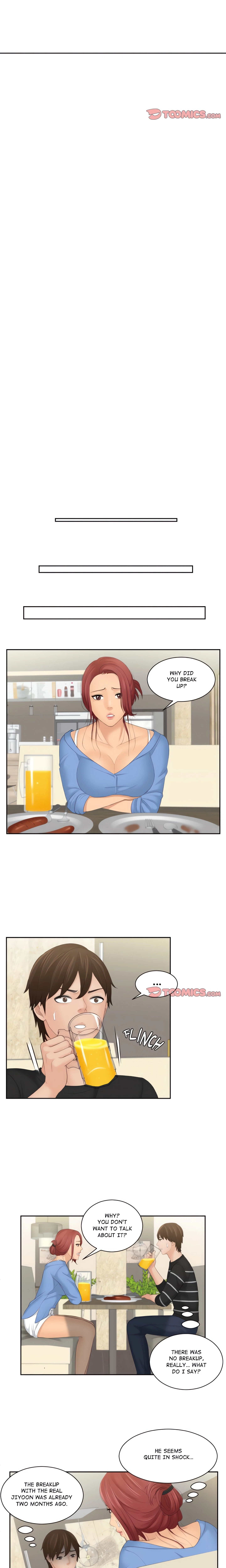 Chapter 16, page 10