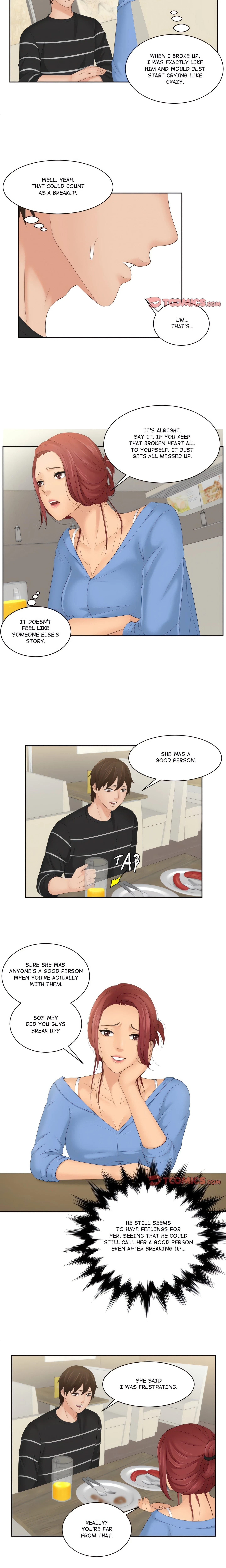 Chapter 16, page 11