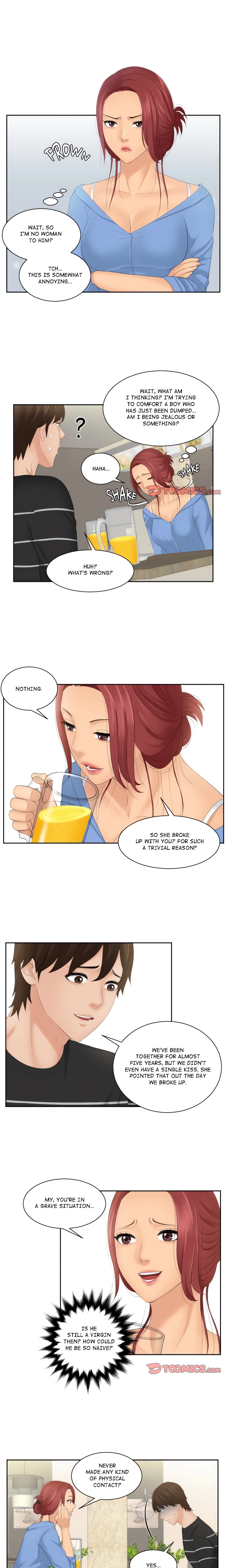 Chapter 16, page 12