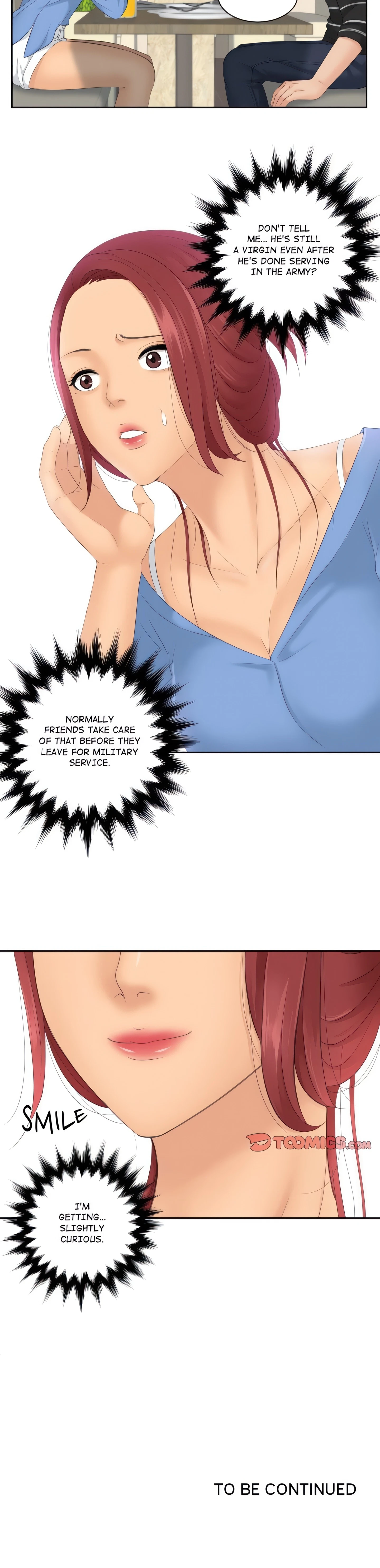 Chapter 16, page 13