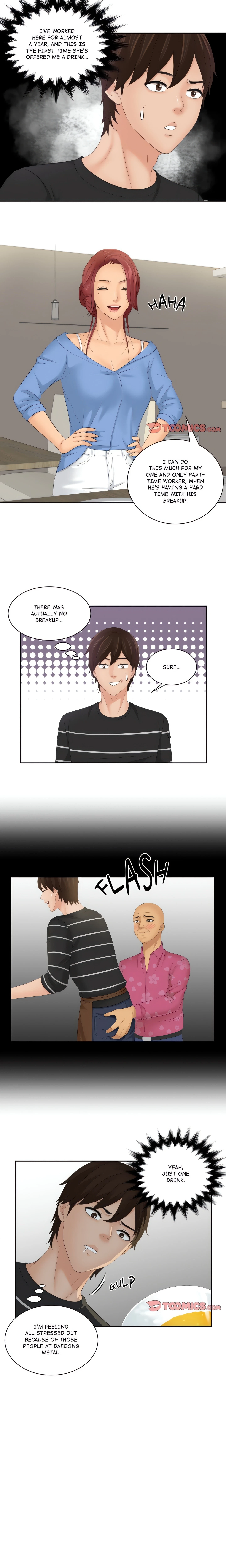 Chapter 16, page 7