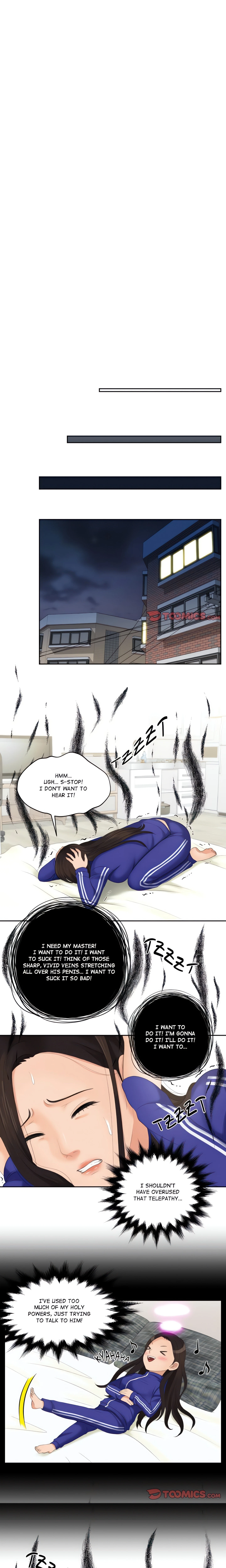 Chapter 16, page 8