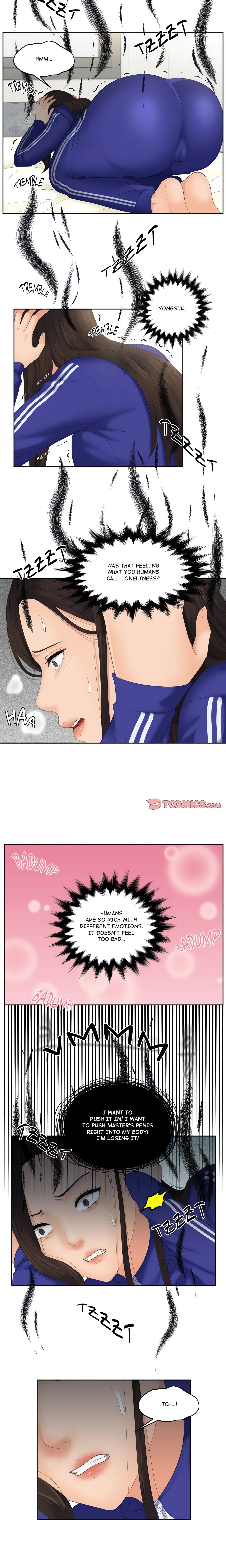 Chapter 16, page 9