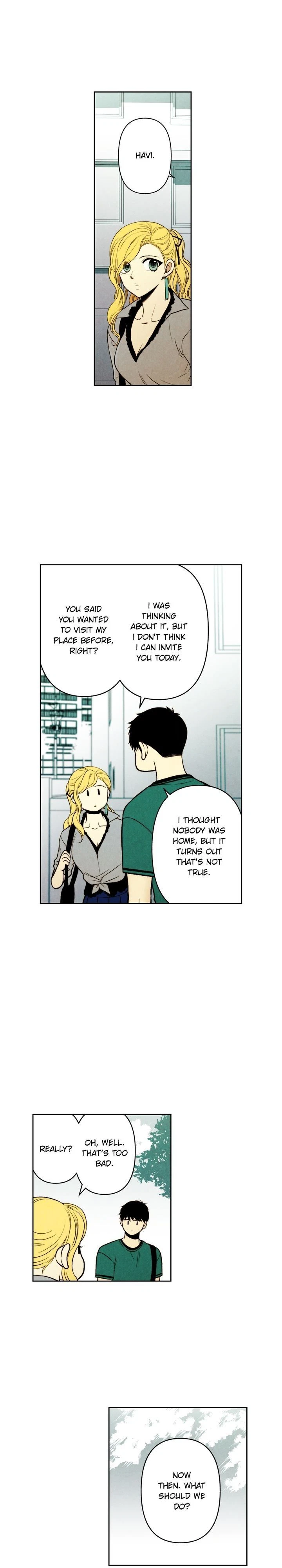 Chapter 86, page 10