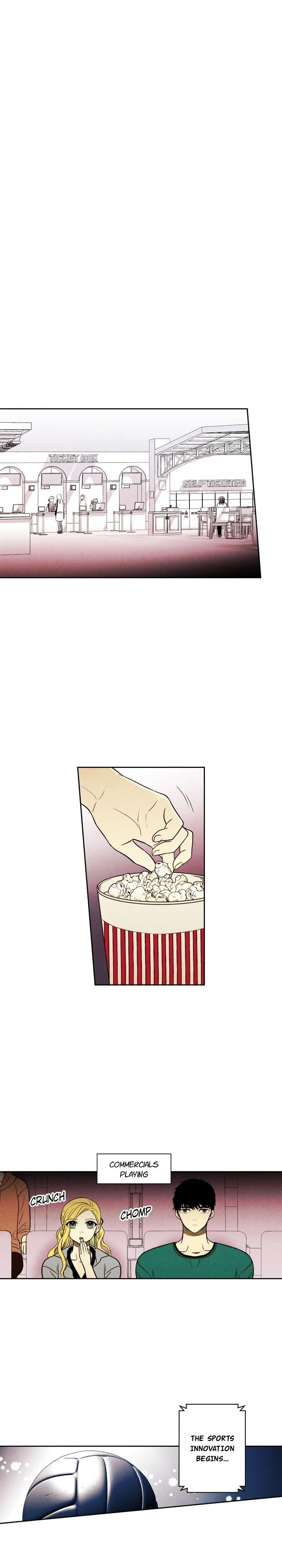 Chapter 86, page 11